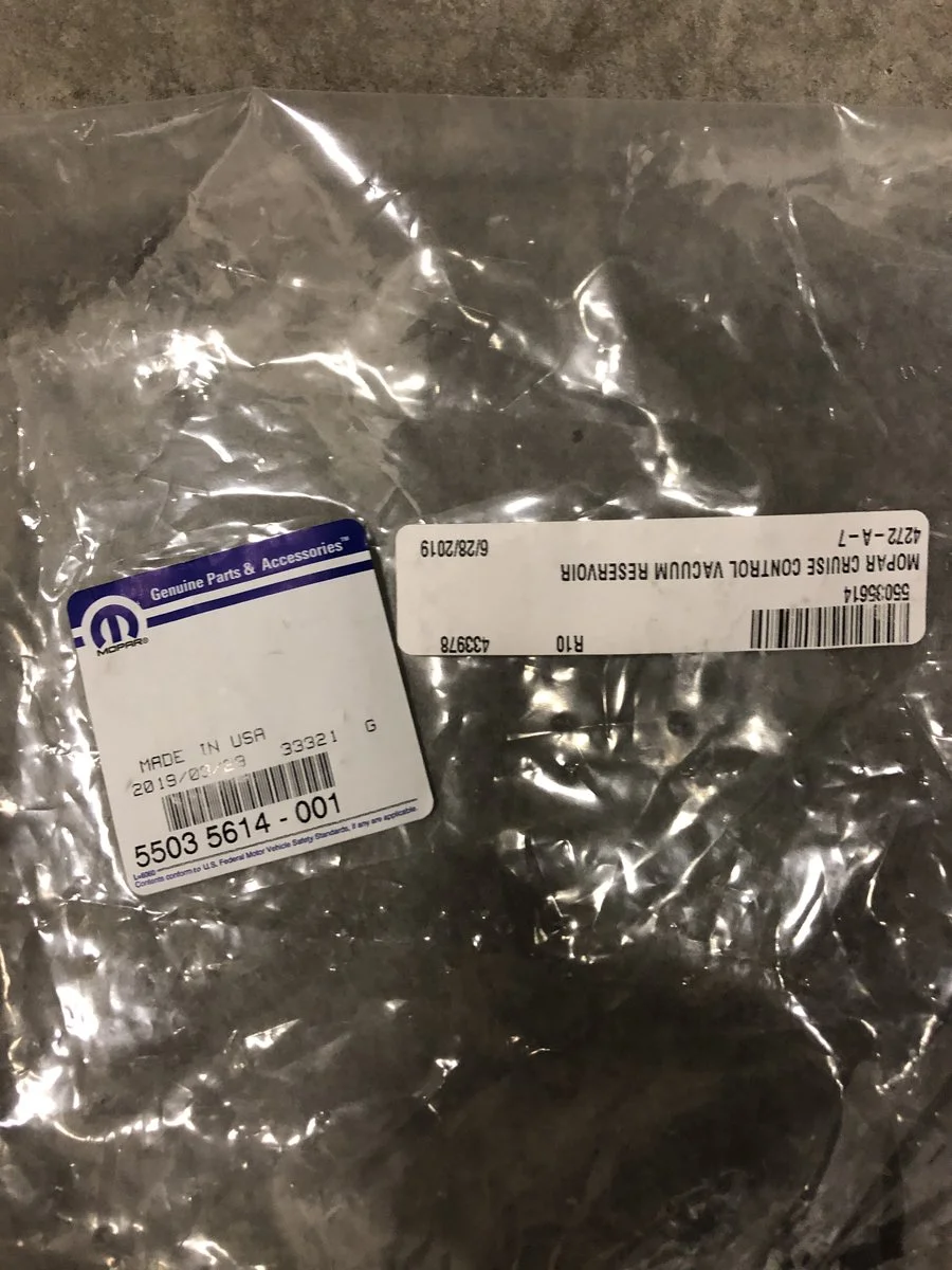 VAC LINE  LABEL.webp