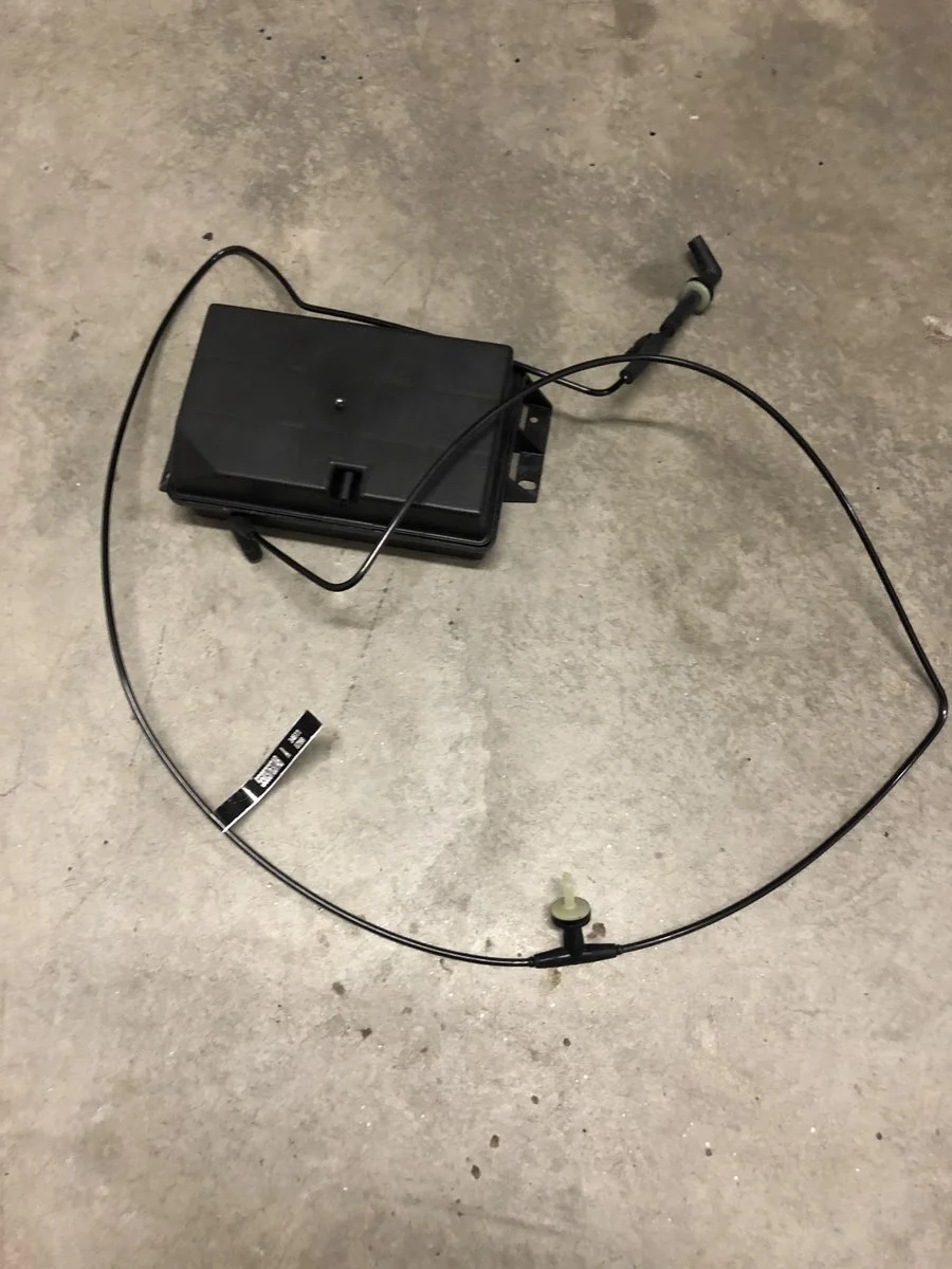 VAC LINE VAC RES.webp
