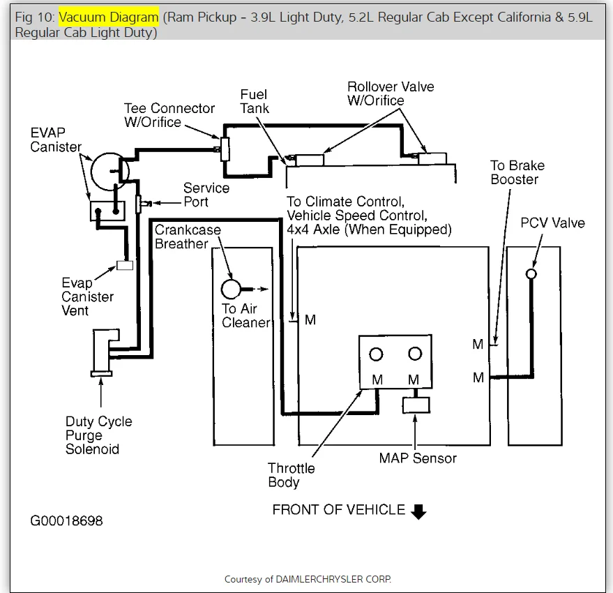 Vacuum Diagram.jpg
