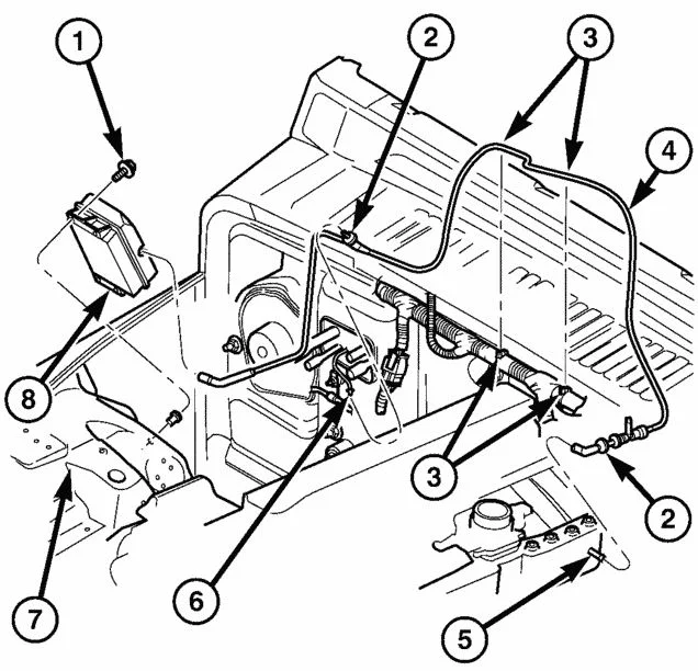 Vacuum Leak Potential Sites.webp