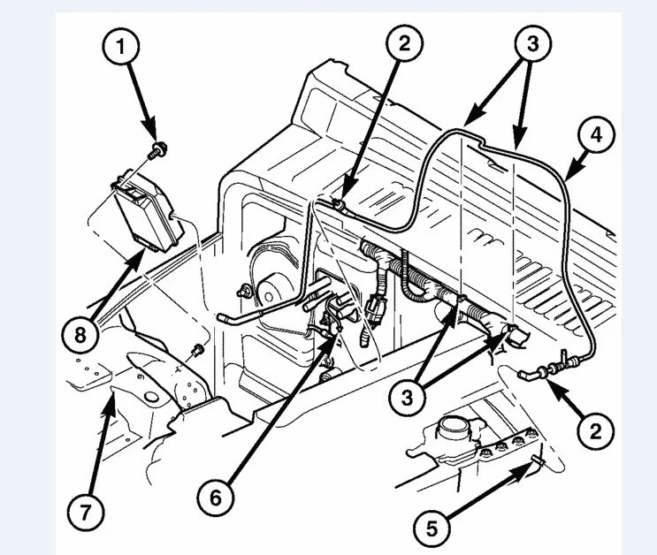 Vacuum leak sites.jpg