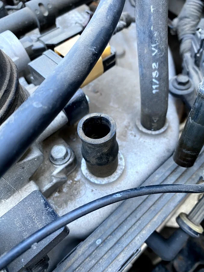 vacuum leak.webp