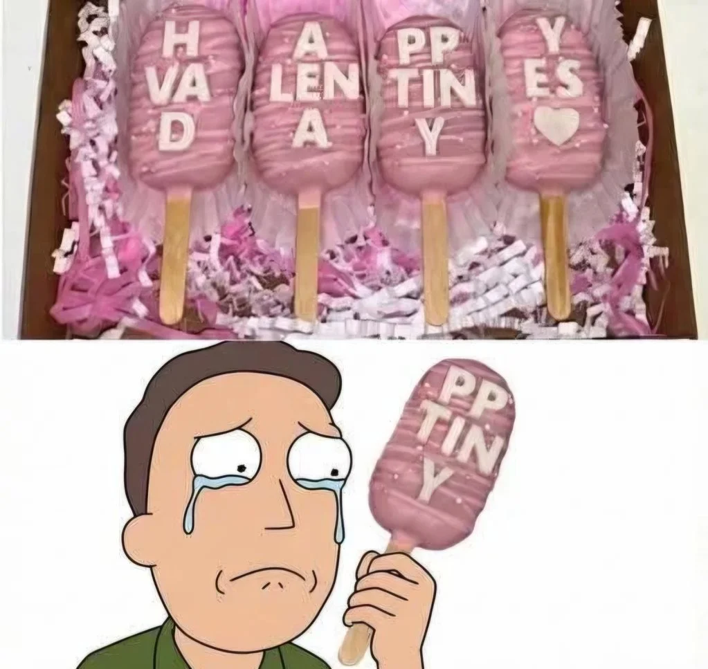 Valentines Day.webp