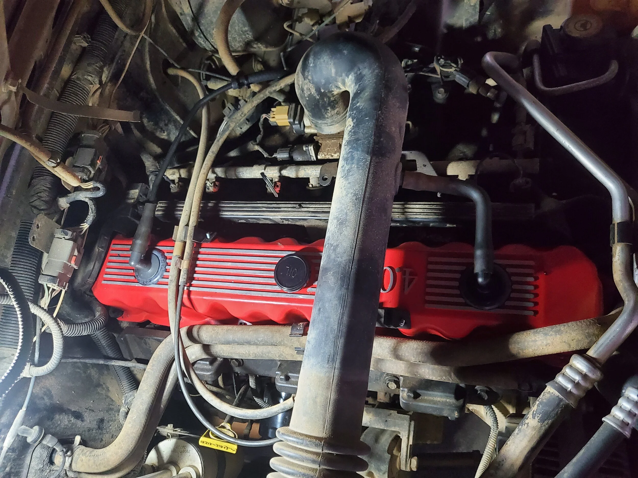 Valve Cover.webp