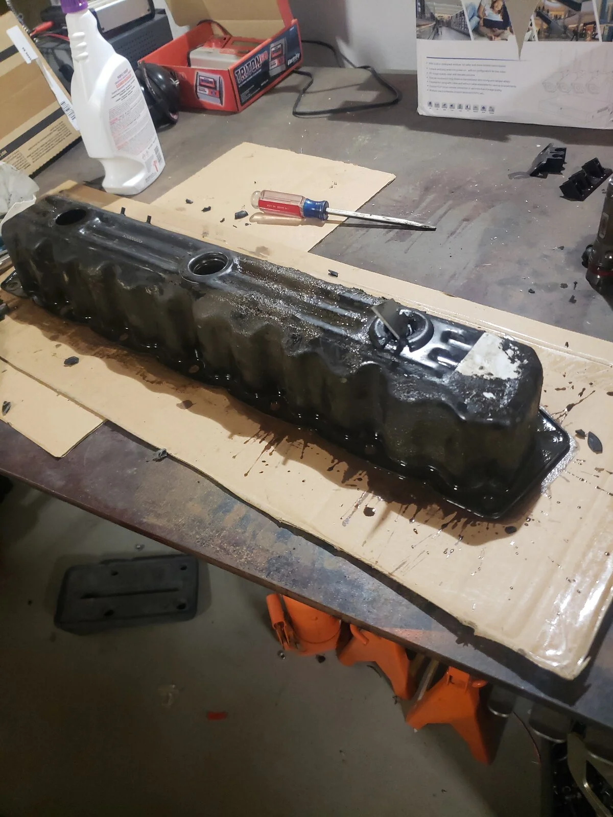 valvecover-workbench.jpg