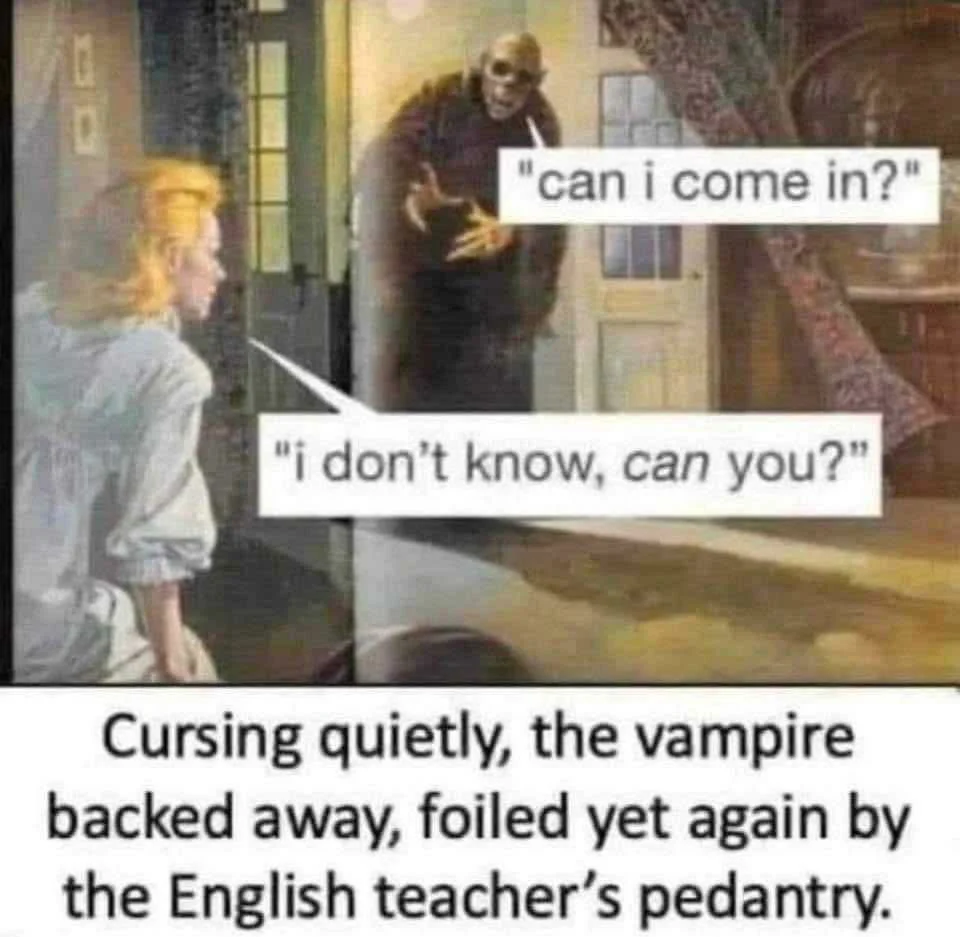 vampire-pedantry-webp.webp