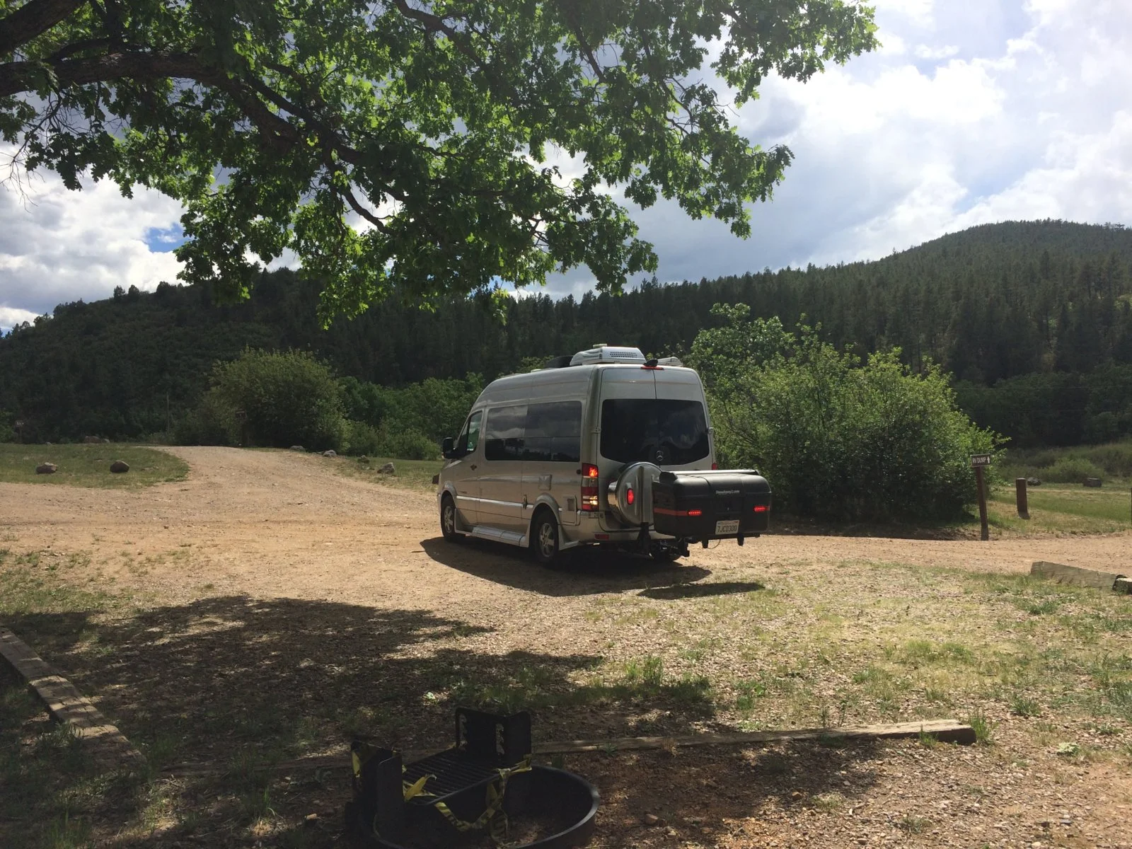 van1.webp