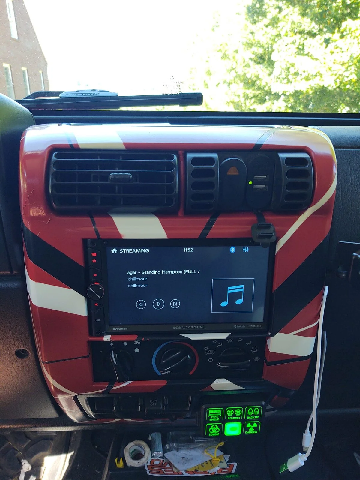 VanHalen-Jeep.webp