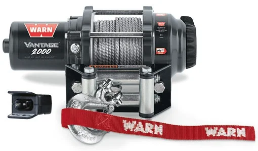 Vantage-2000.webp