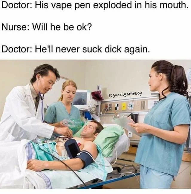 vape.webp