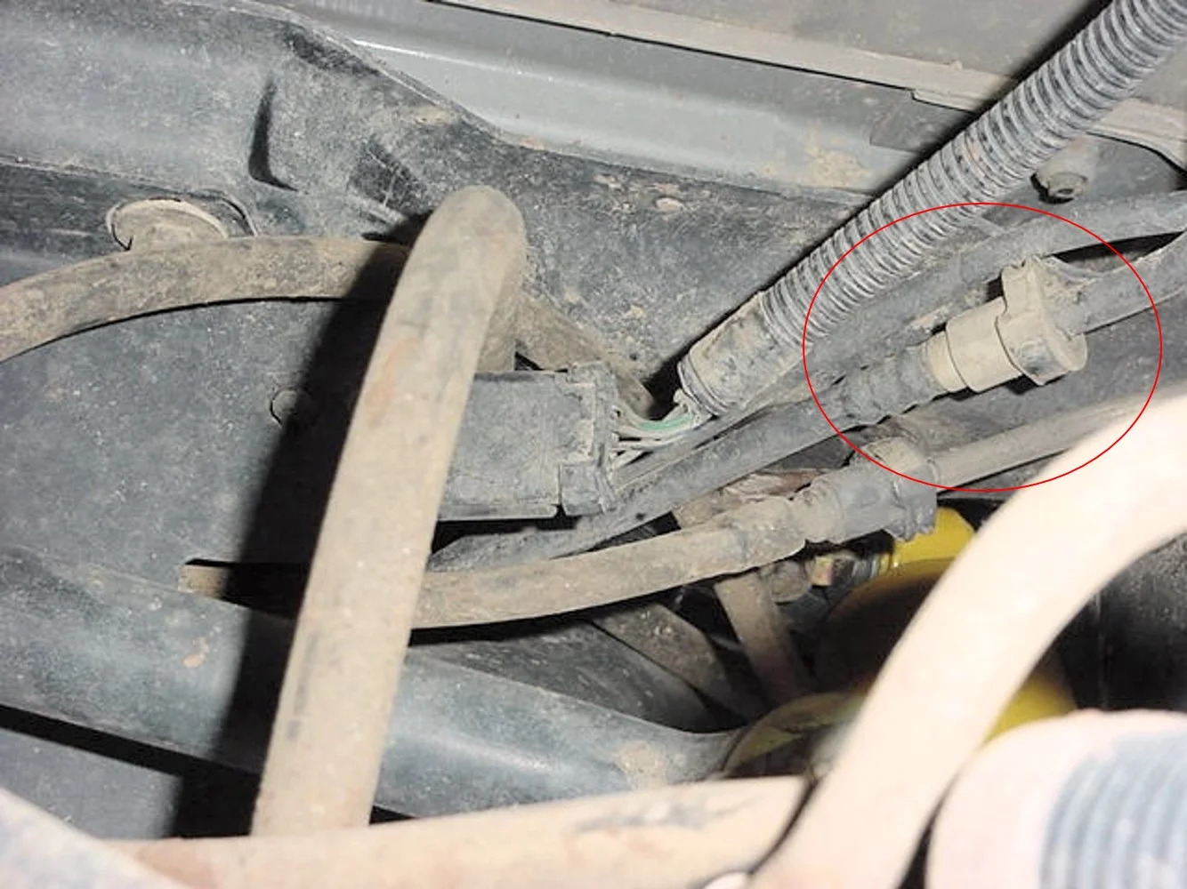 vapor line connector.webp