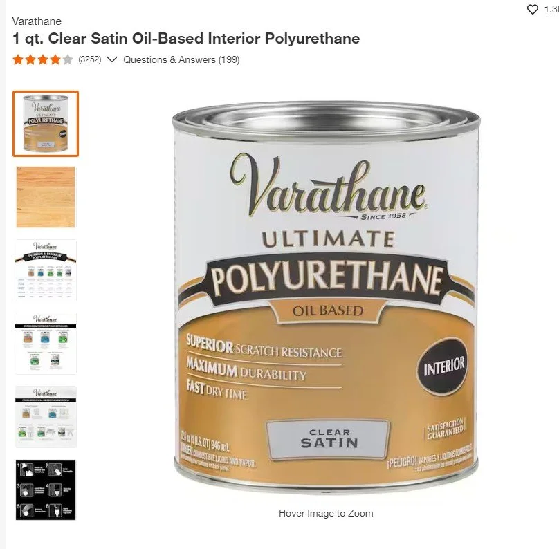 varathane.jpg