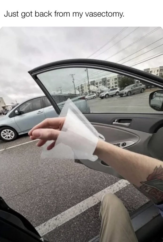 Vasectomy 2.jpg