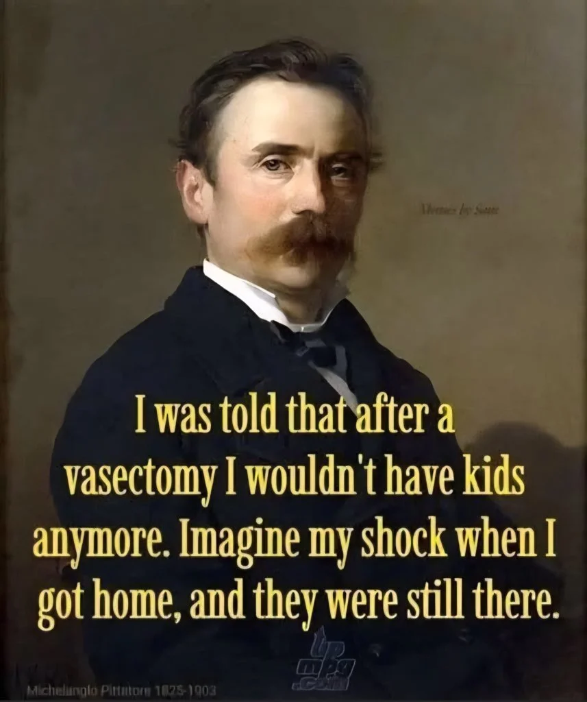 Vasectomy.webp