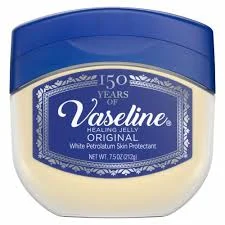 vaseline.webp
