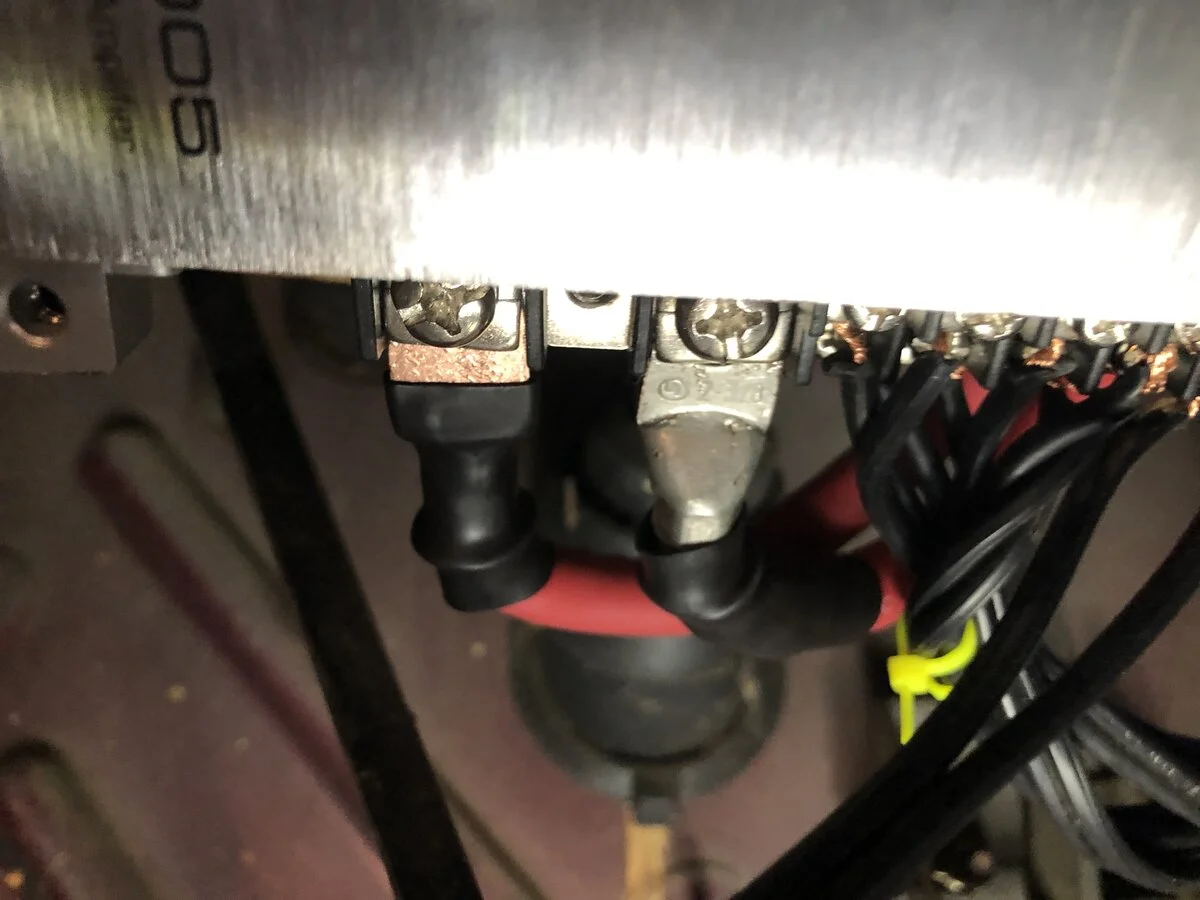 vbGxAfFDRYK2D9z6m+VdOw.webp