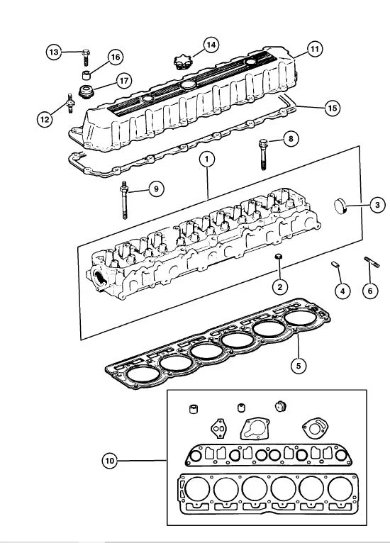 VC1.webp