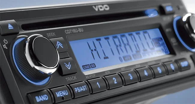 vdo-cdd718ub-bu-angled.jpg