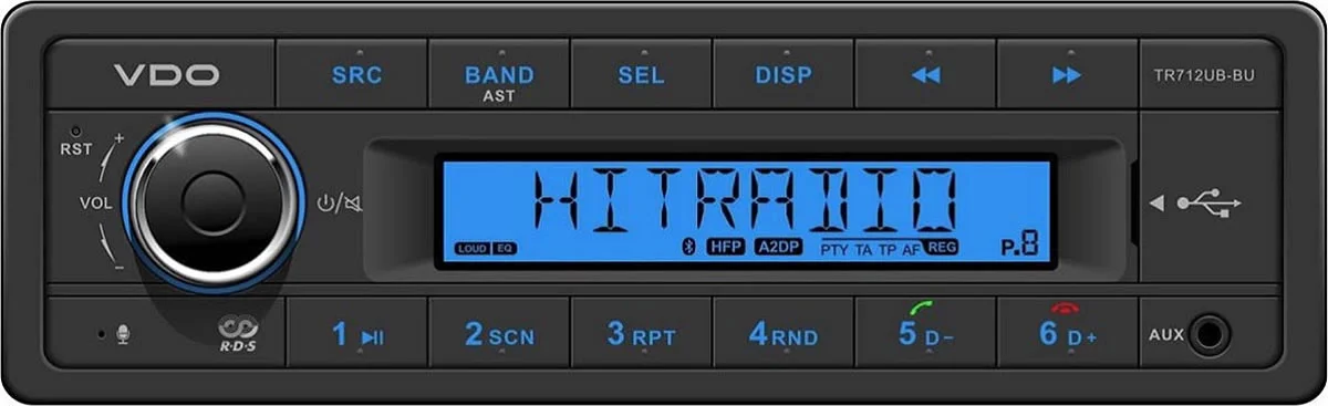 vdo-tr712ub-bu.jpg