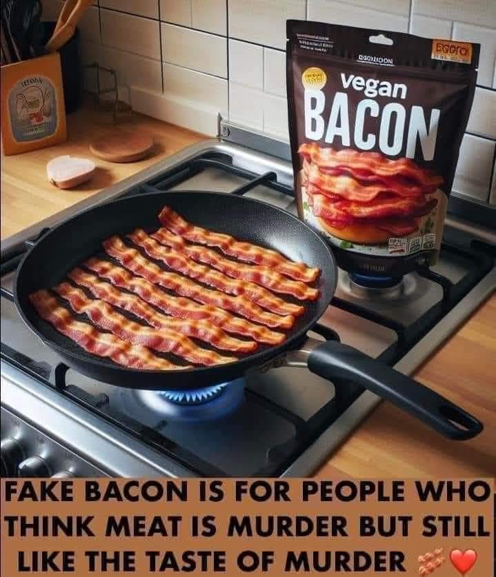 Vegan Bacon.jpg