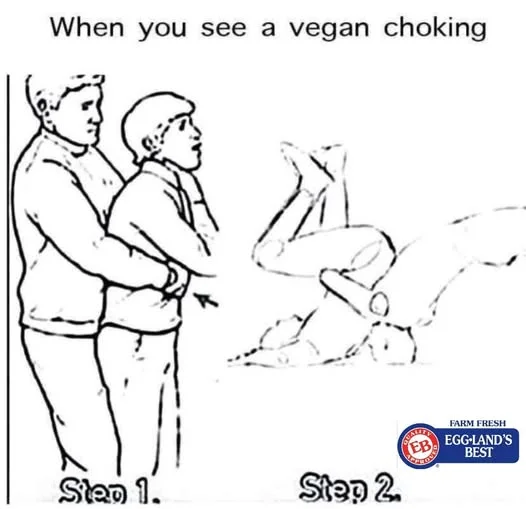 vegan.webp