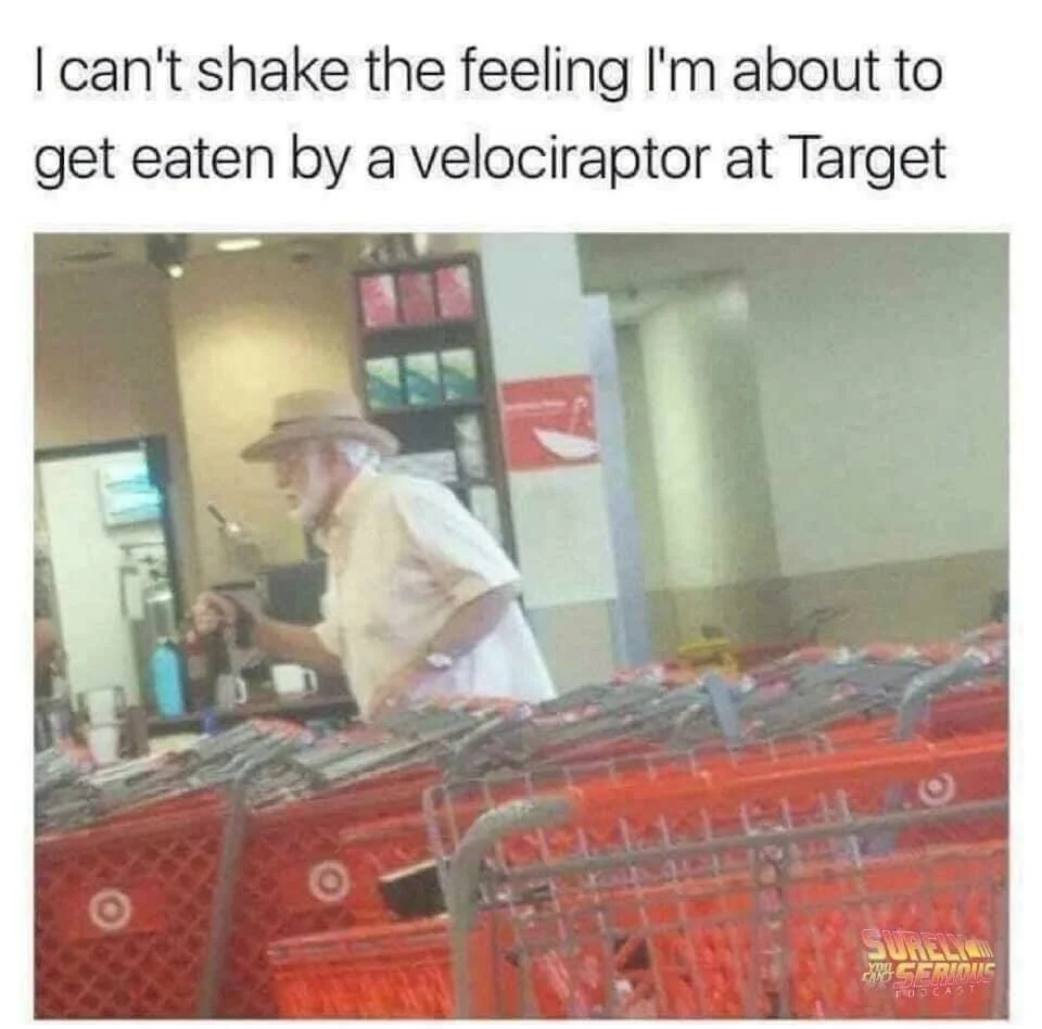 velociraptor-jpeg.webp