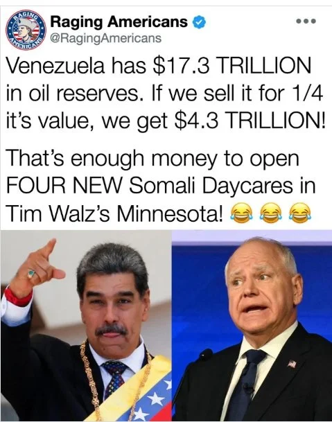 Venezuela.webp