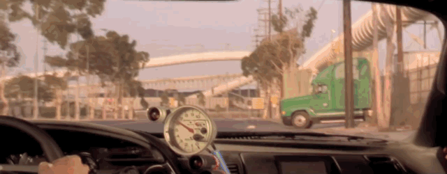 VenP.gif