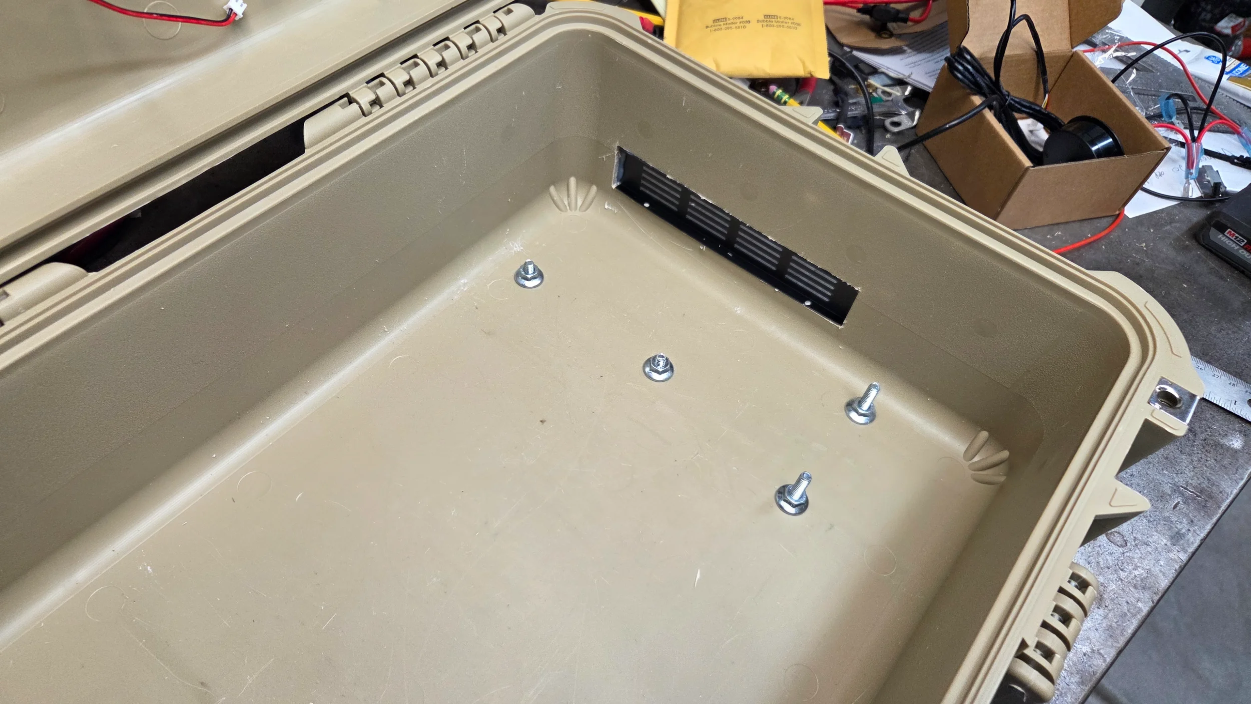 vent.webp
