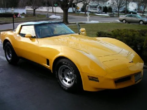 vette.webp