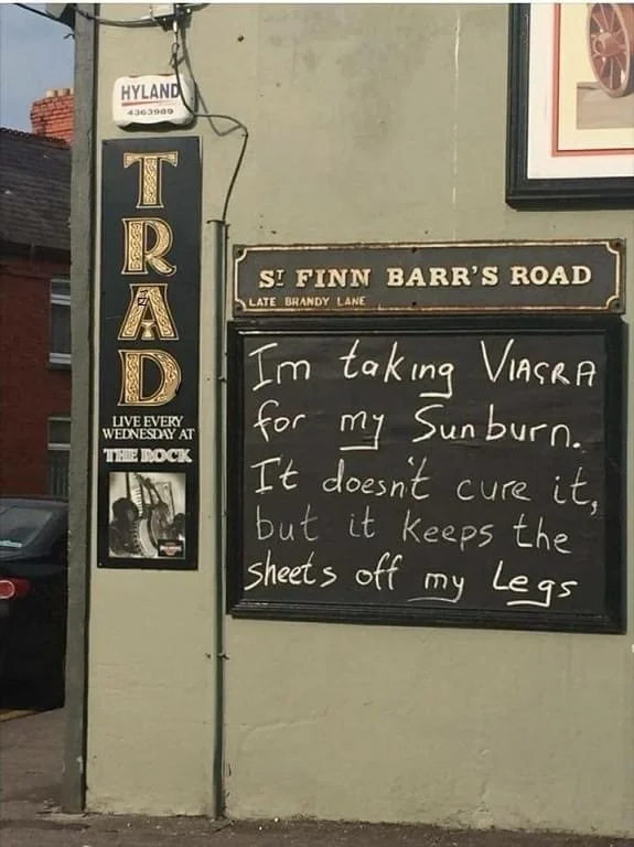 Viagra Sunburn - t.webp