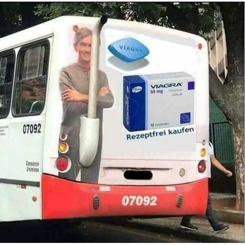 Viagra.webp