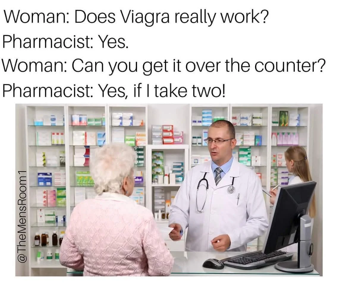Viagra.webp