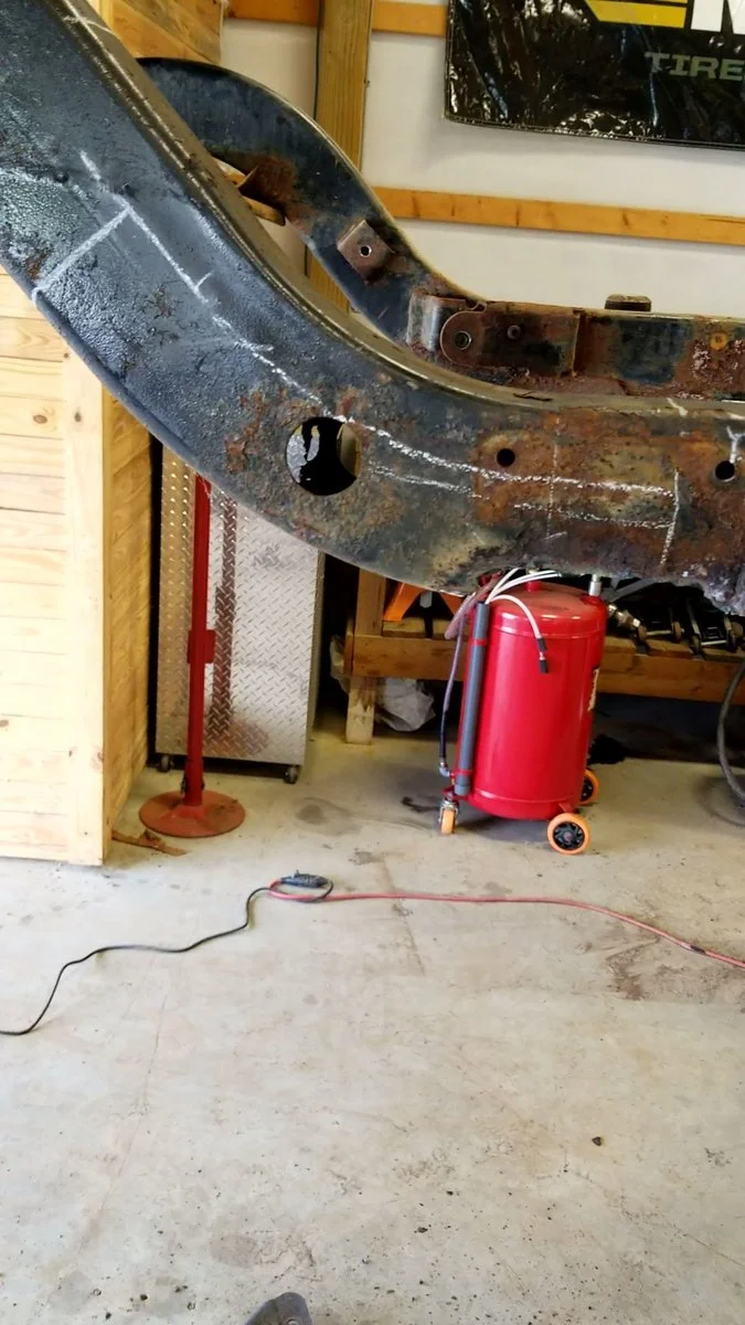 VideoCapture_20191209-224528.jpg