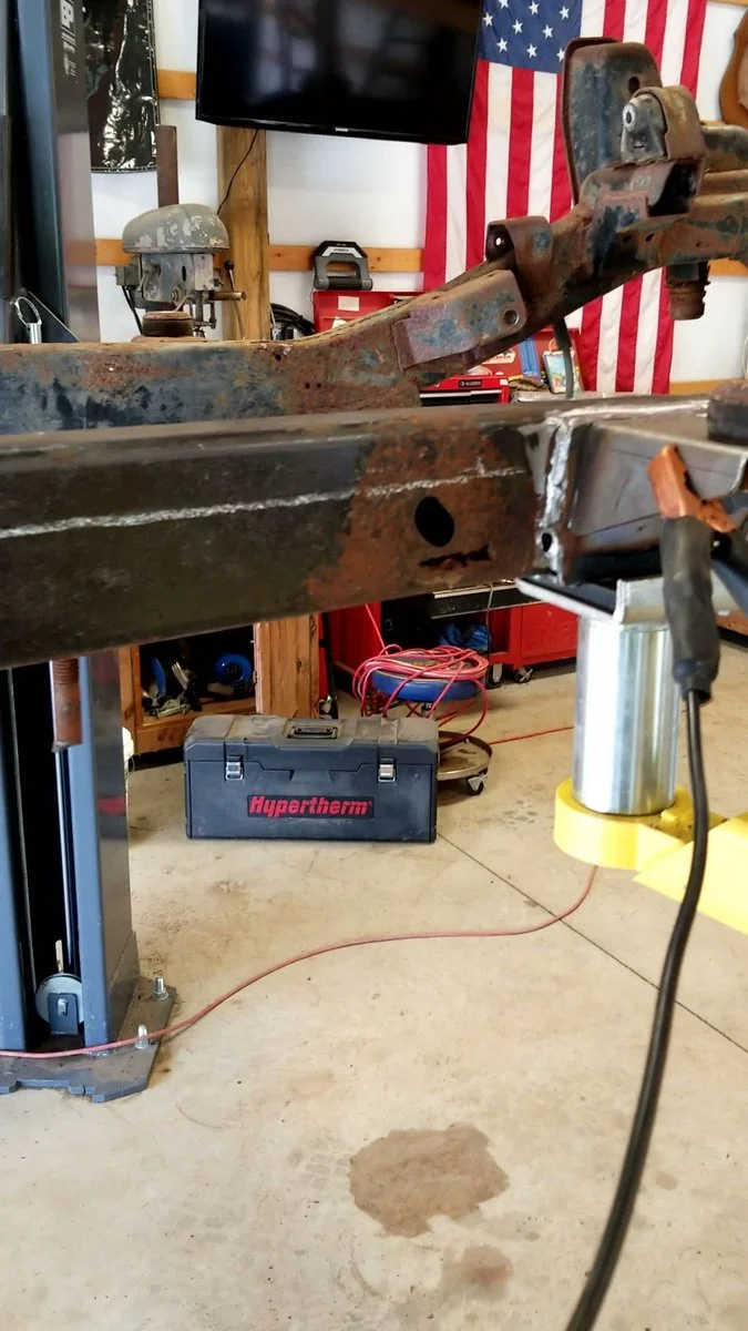 VideoCapture_20191209-224550.jpg