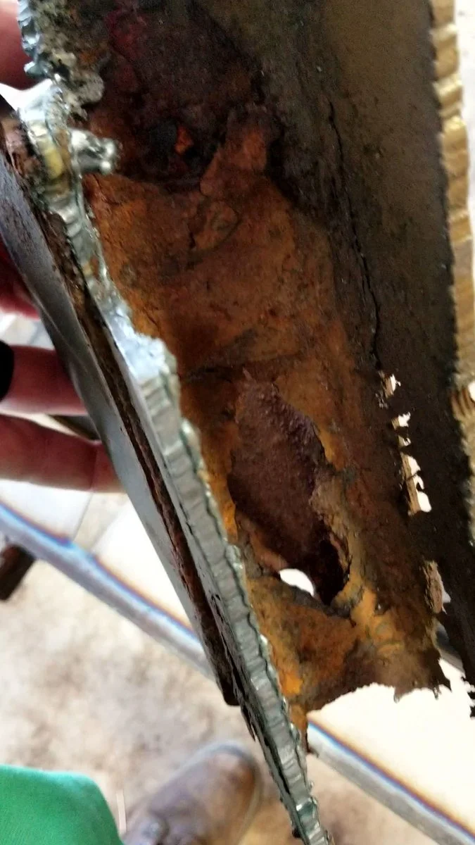 VideoCapture_20191209-224930.jpg