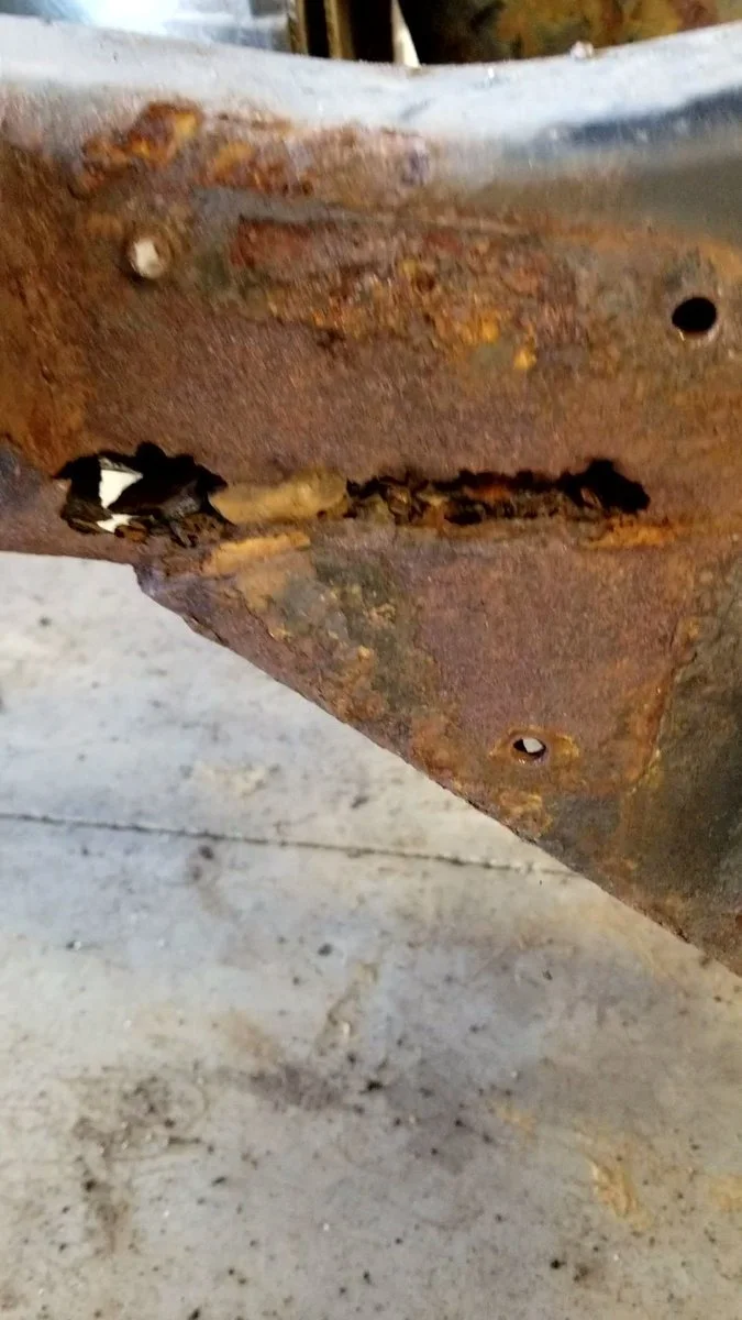 VideoCapture_20191209-225802.jpg