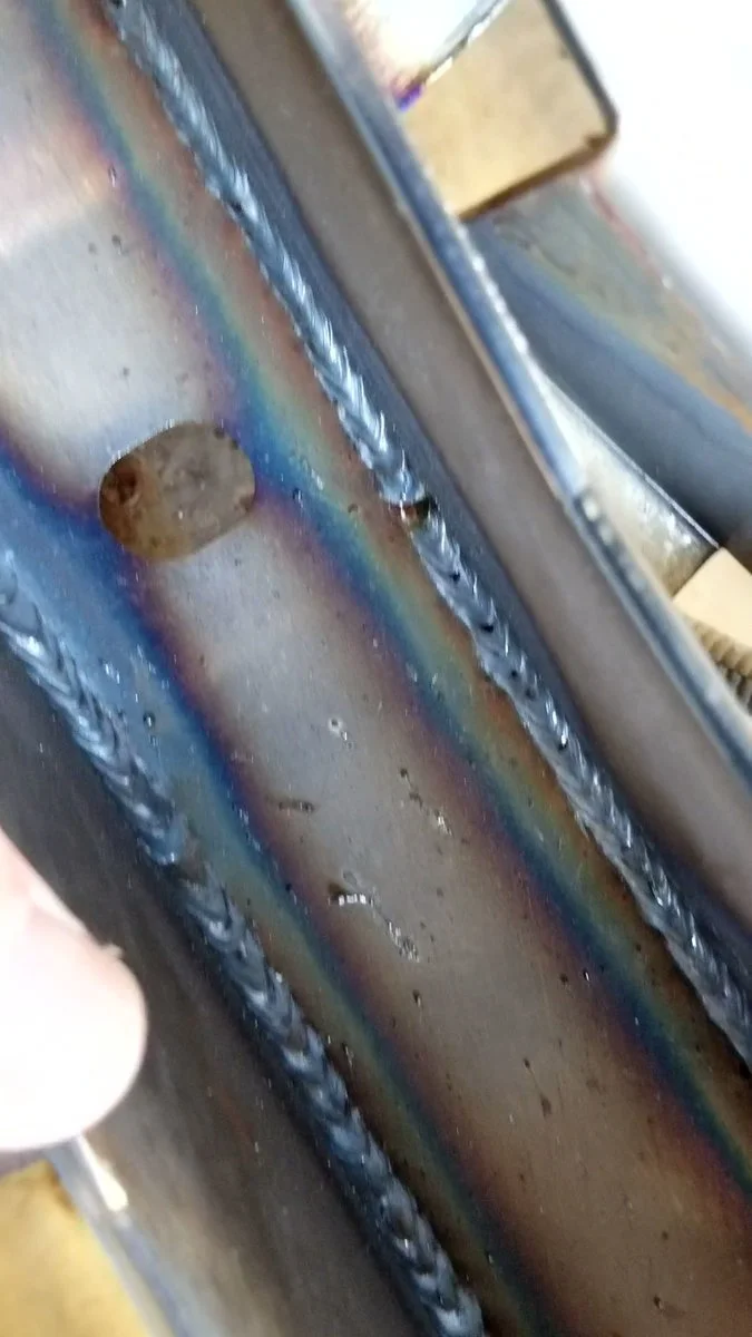 VideoCapture_20191209-230028.jpg