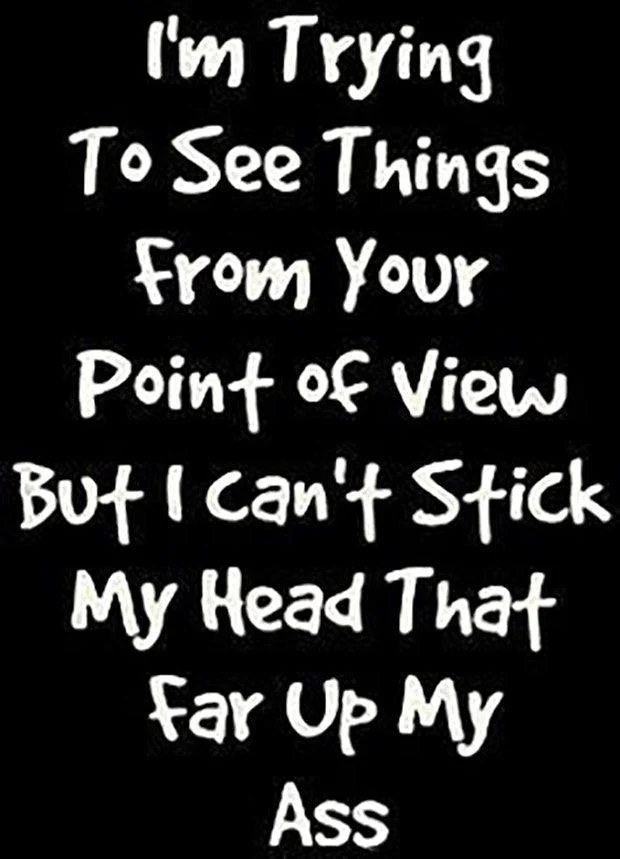 view.webp