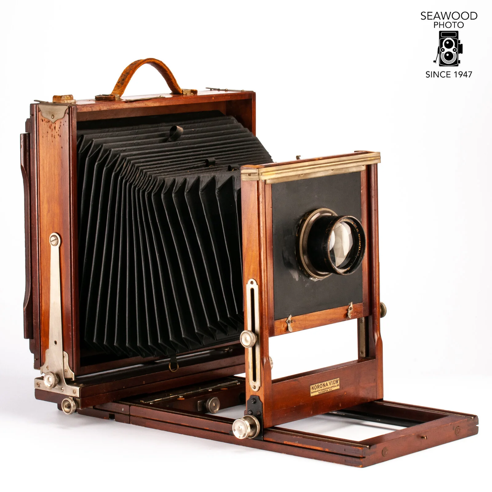 viewcamera.webp