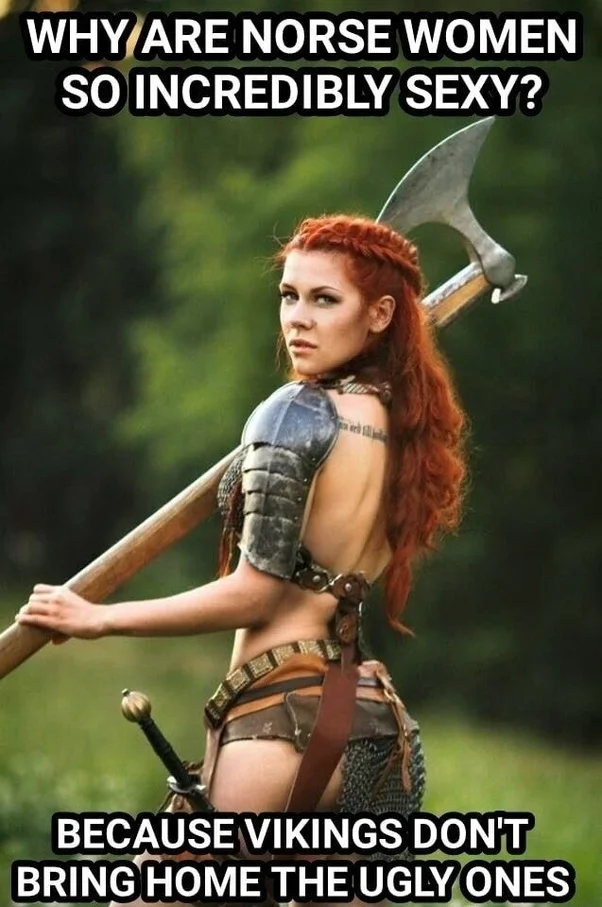 Vikings.webp