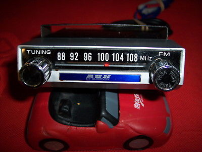 Vintage-Am-Car-Radio-Fm-Converter.jpg