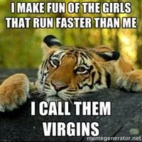 virgins.webp
