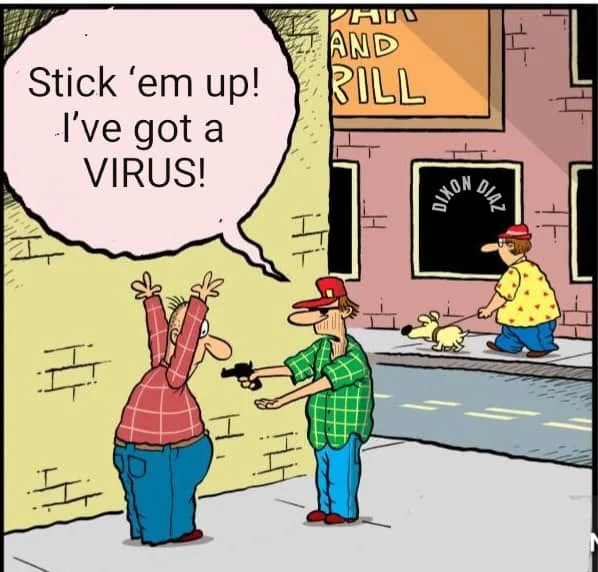virus.webp