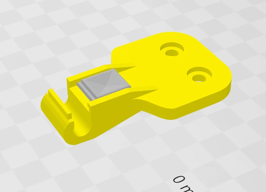 visor clip.webp