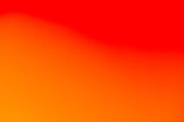 vivid-blurred-colorful-wallpaper-background_58702-4216.webp