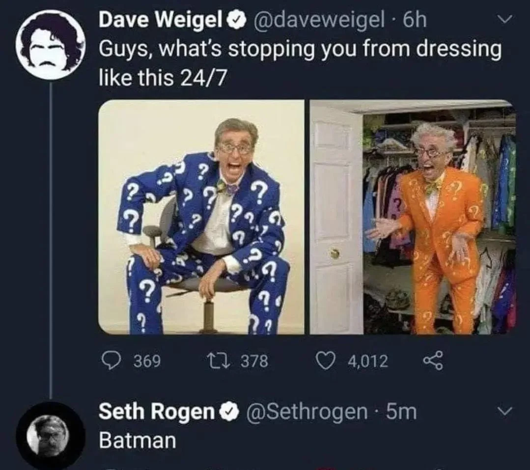 VJv4YJt.webp