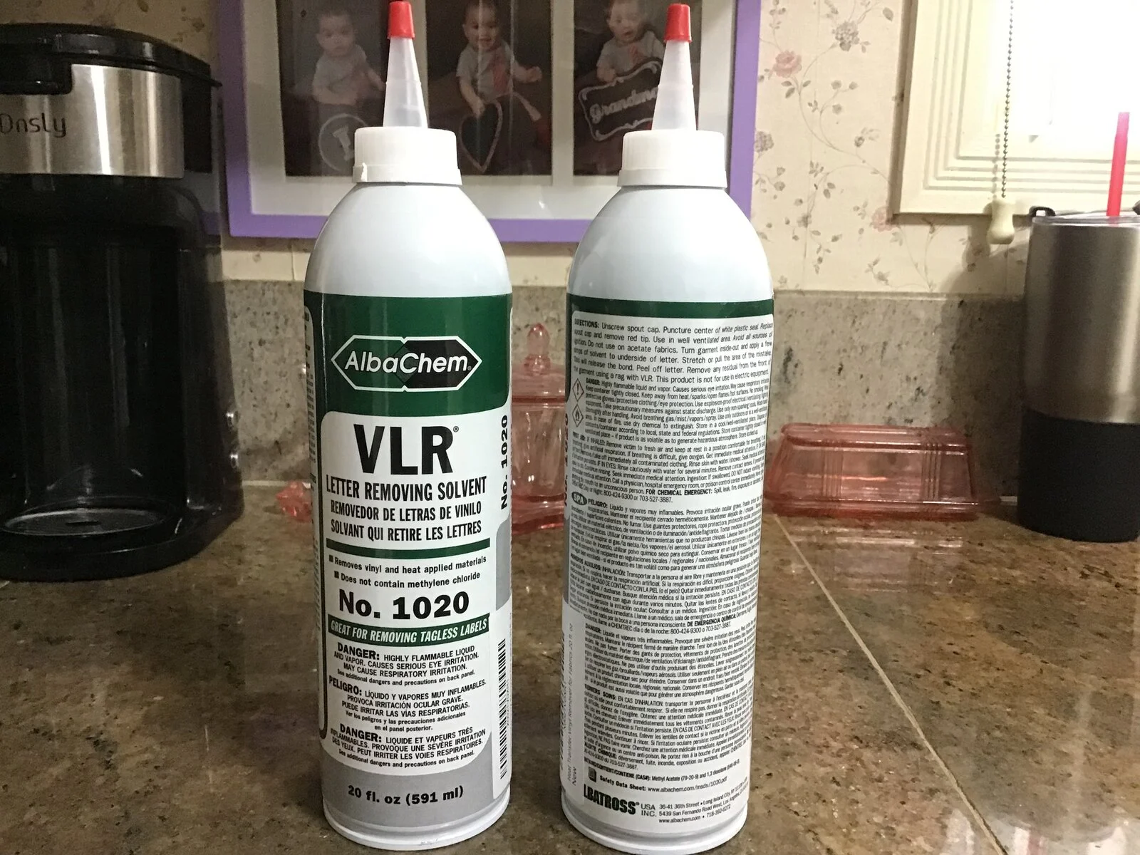 VLR.webp