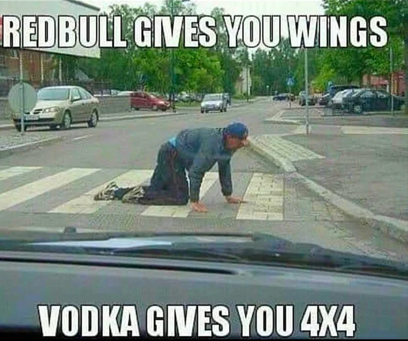 Vodka 4x4.png