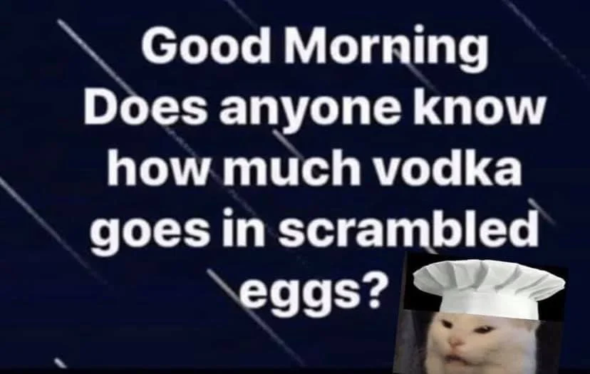vodka.webp